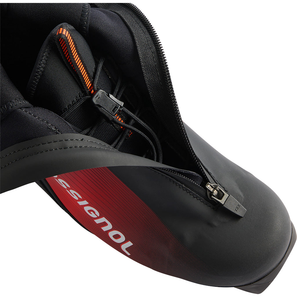 Premium Junior SC Boot
