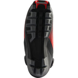 Premium Junior SC Boot