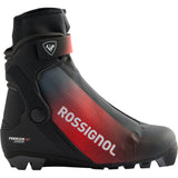Premium Junior SC Boot