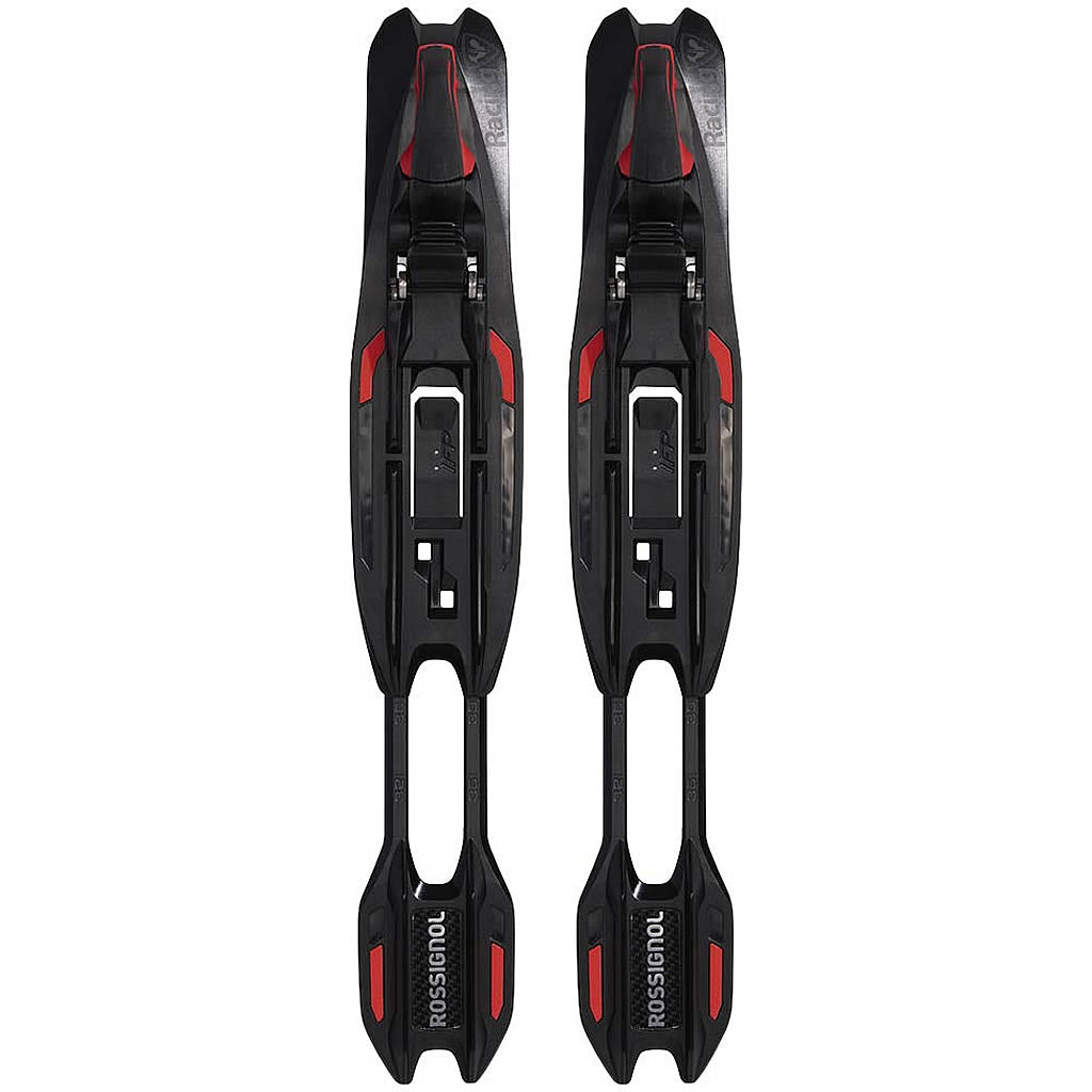 Race Classic JR Binding