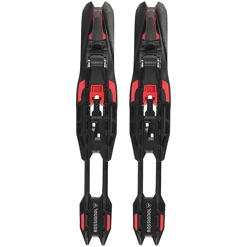 Race Classic Binding 2025-26