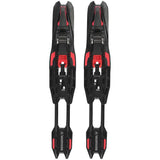 Race Classic Binding 2025-26