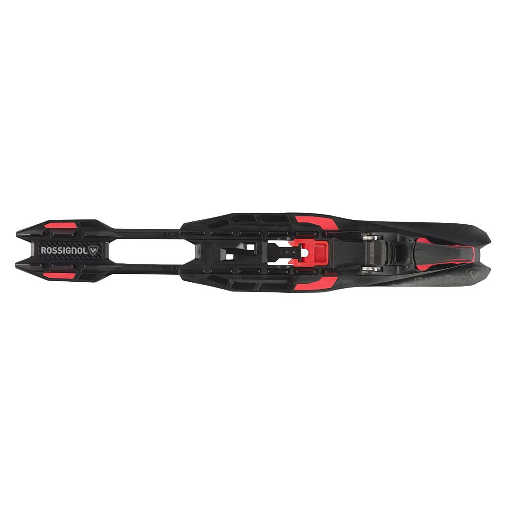Race Classic Binding 2025-26