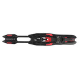 Race Classic Binding 2025-26