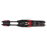Race Pro Classic Nordic Binding