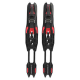 Race Pro Classic Nordic Binding