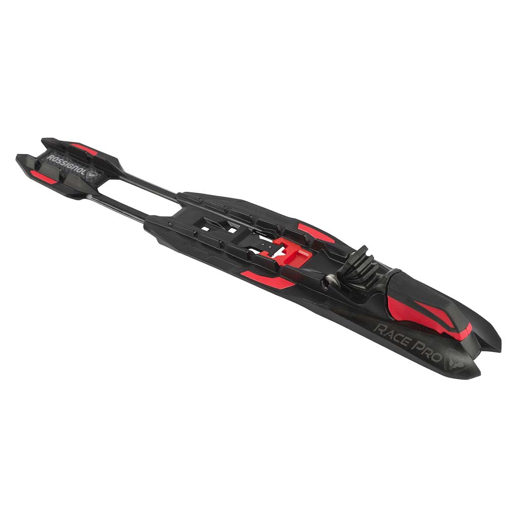 Race Classic Binding 2025-26