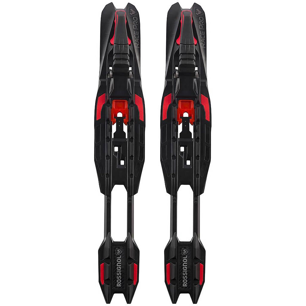 Race Pro Skate Binding