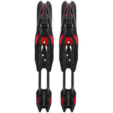 Race Pro Skate Binding