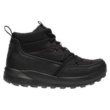 Resort Waterproof Shoes Men's 2023-24