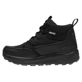 Resort Waterproof Shoes Men's 2023-24