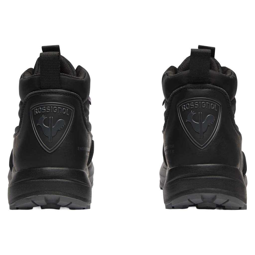 Resort Waterproof Shoes Men's 2023-24