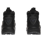 Resort Waterproof Shoes Men's 2023-24