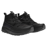 Resort Waterproof Shoes Men's 2023-24