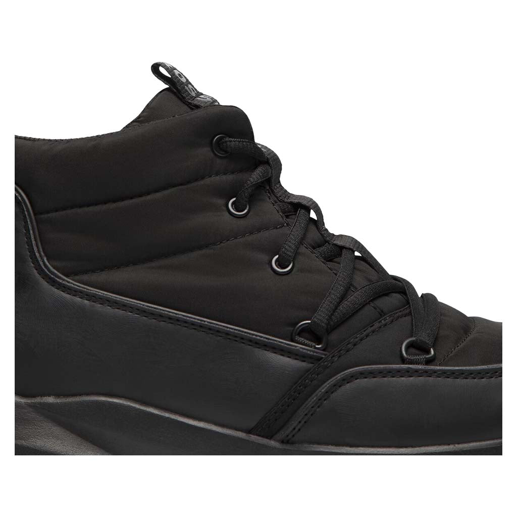 Resort Waterproof Shoes Men's 2023-24