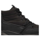 Resort Waterproof Shoes Men's 2023-24