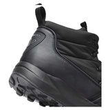 Resort Waterproof Shoes Men's 2023-24