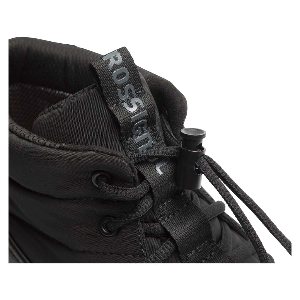 Resort Waterproof Shoes Men's 2023-24