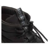 Resort Waterproof Shoes Men's 2023-24