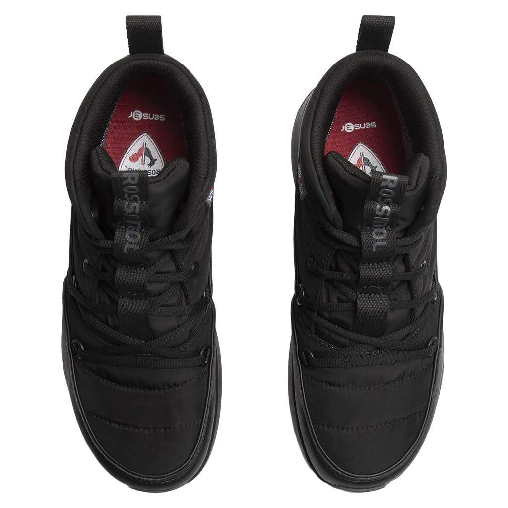 Resort Waterproof Shoes Men's 2023-24