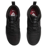 Resort Waterproof Shoes Men's 2023-24