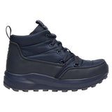 Resort Waterproof Shoes Men's 2023-24