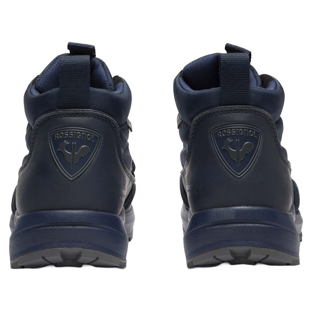 Resort Waterproof Shoes Men's 2023-24