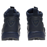 Resort Waterproof Shoes Men's 2023-24