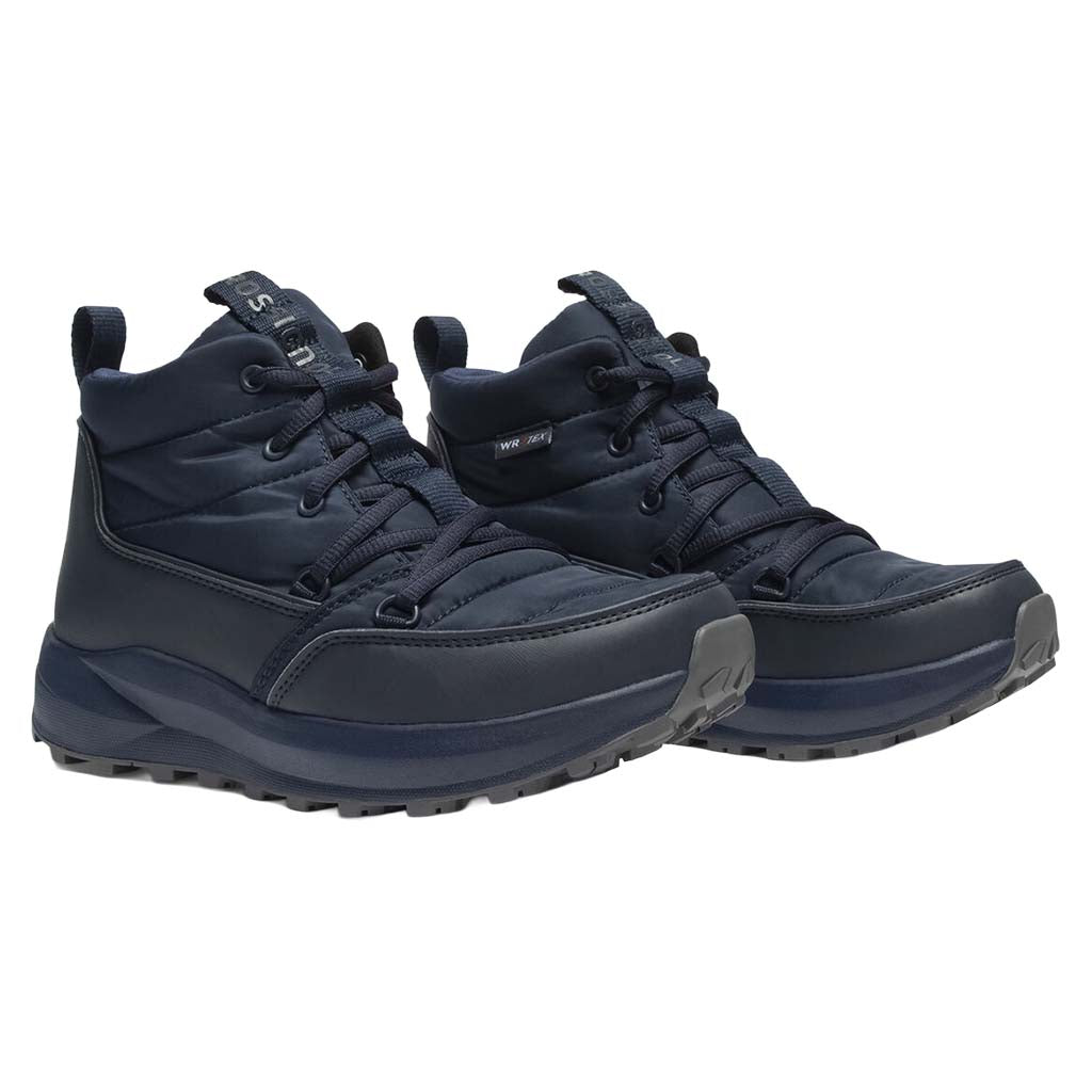 Resort Waterproof Shoes Men's 2023-24