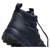 Resort Waterproof Shoes Men's 2023-24