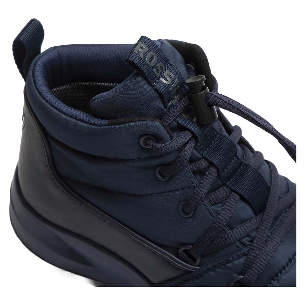 Resort Waterproof Shoes Men's 2023-24