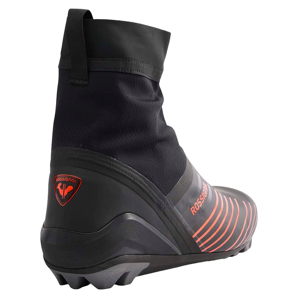 X-11 Classic Boot 2025-26
