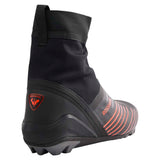 X-11 Classic Boot 2025-26