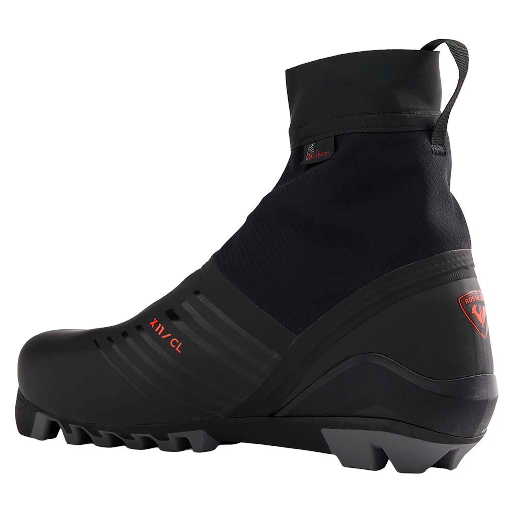 X-11 Classic Boot 2025-26