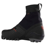 X-11 Classic Boot 2025-26
