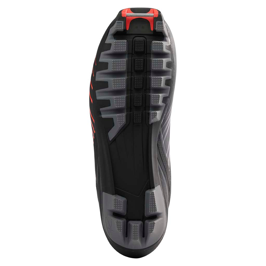 X-11 Classic Boot 2025-26