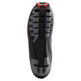X-11 Classic Boot 2025-26