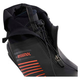 X-11 Classic Boot 2025-26
