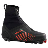 X-11 Classic Boot 2025-26