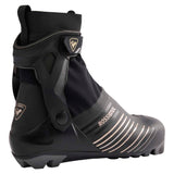 X-11 FW Skate Boot 2025-26