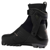X-11 FW Skate Boot 2025-26