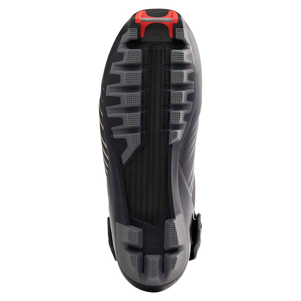 X-11 FW Skate Boot 2025-26