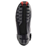 X-11 FW Skate Boot 2025-26