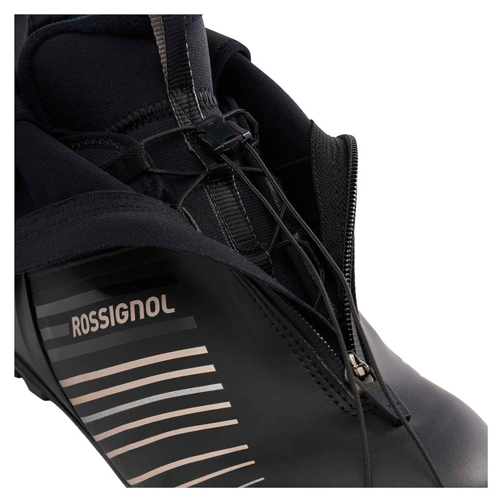 X-11 FW Skate Boot 2025-26