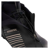 X-11 FW Skate Boot 2025-26