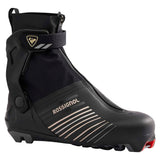 X-11 FW Skate Boot 2025-26