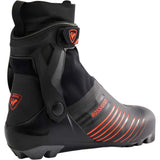 X-11 Skate Boots 26/27
