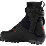X-11 Skate Boots 26/27