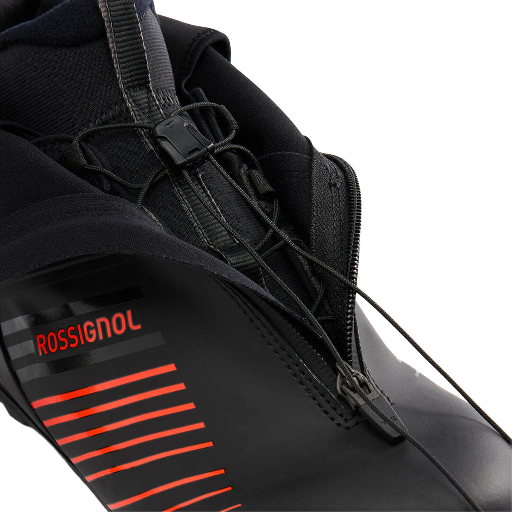 X-11 Skate Boots 26/27