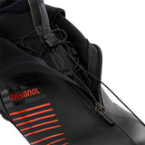 X-11 Skate Boots 26/27
